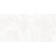 Diadem White Керамогранит 60x120 Полированный