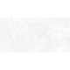 Diadem White Керамогранит 60x120 Полированный
