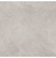 Charon Gray Керамогранит 60x60 Cтруктурный Карвинг