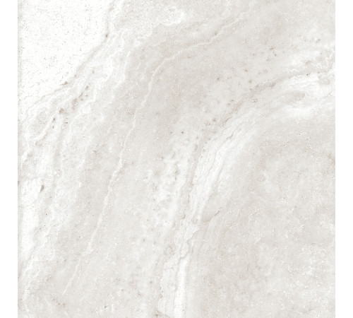Titan White Керамогранит 60x60 Cтруктурный