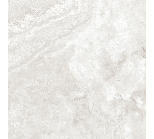 Titan White Керамогранит 60x60 Cтруктурный