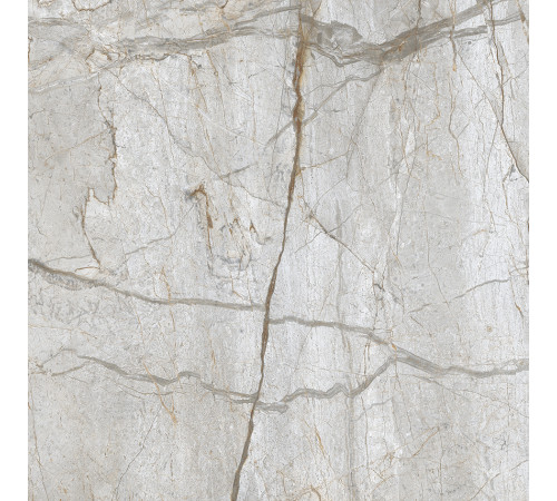 Pulsar Grey Керамогранит 80х80 Карвинг