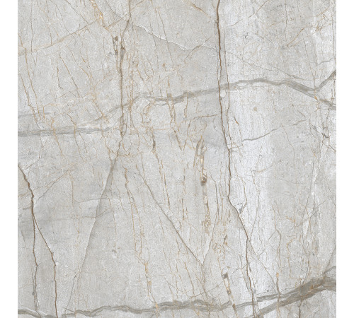 Pulsar Grey Керамогранит 80х80 Карвинг