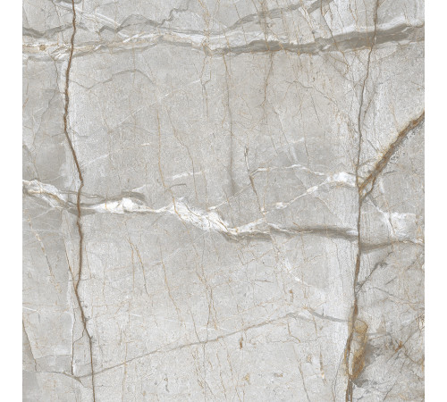 Pulsar Grey Керамогранит 80х80 Карвинг