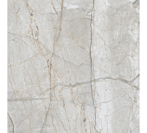 Pulsar Grey Керамогранит 80х80 Карвинг