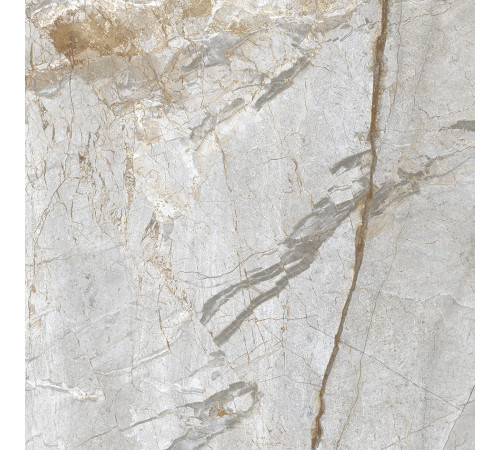 Pulsar Grey Керамогранит 80х80 Карвинг