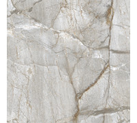 Pulsar Grey Керамогранит 80х80 Карвинг