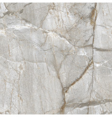 Pulsar Grey Керамогранит 80х80 Карвинг