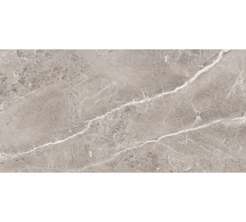 Obsidian Grey Керамогранит 60х120 Полированный