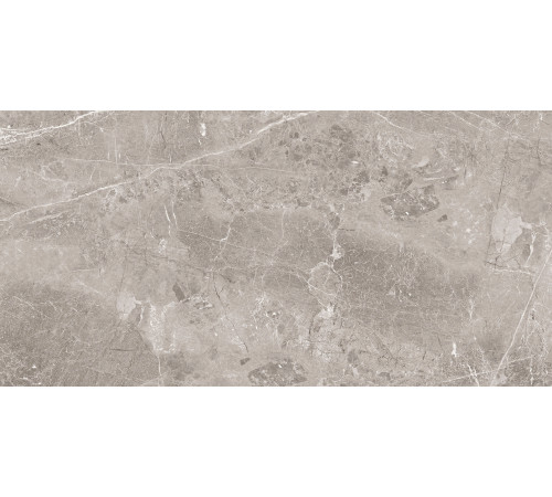 Obsidian Grey Керамогранит 60х120 Полированный