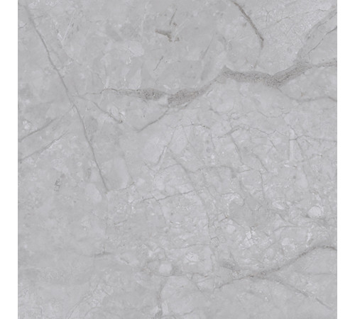 Antalya Grey Керамогранит 60х60 Матовый