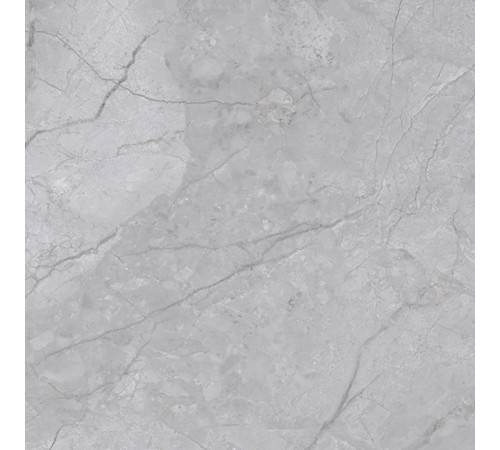 Antalya Grey Керамогранит 60х60 Матовый