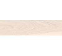 Albero PRO Керамогранит бежевый SG708190R 19,6х79,8 R10 STR