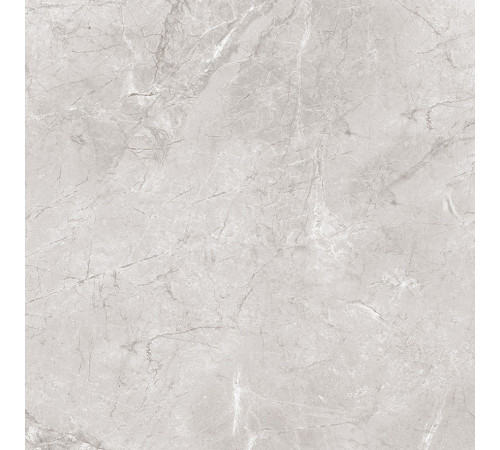 Zorani Bianco Керамогранит светло-серый 60х60 Сатинированный Карвинг