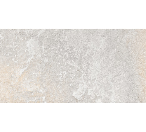 Blaze Silver Керамогранит светло-серый 60х120 Сатинированный Карвинг