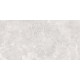Runa Bianco Керамогранит светло-серый 60х120 Матовый Структурный