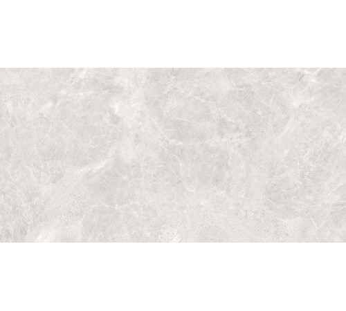 Runa Bianco Керамогранит светло-серый 60х120 Матовый Структурный