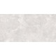 Runa Bianco Керамогранит светло-серый 60х120 Матовый Структурный