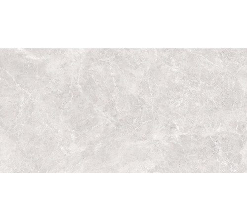 Runa Bianco Керамогранит светло-серый 60х120 Матовый Структурный