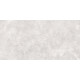 Runa Bianco Керамогранит светло-серый 60х120 Матовый Структурный