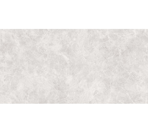 Runa Bianco Керамогранит светло-серый 60х120 Матовый Структурный