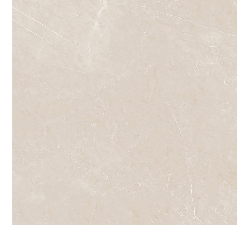 French Crema Керамогранит кремовый 60x60 Полированный