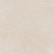 French Crema Керамогранит кремовый 60x60 Полированный