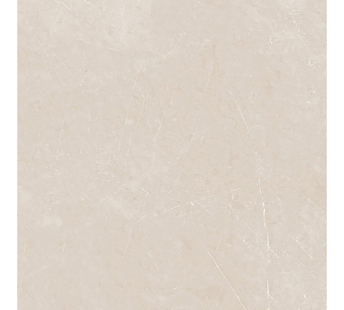 French Crema Керамогранит кремовый 60x60 Полированный