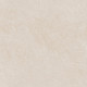 French Crema Керамогранит кремовый 60x60 Полированный