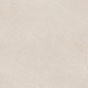 French Crema Керамогранит кремовый 60x60 Полированный