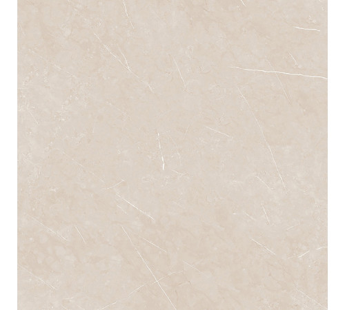 French Crema Керамогранит кремовый 60x60 Полированный