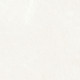 French Silver Керамогранит белый 60x60 Матовый