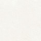 French Silver Керамогранит белый 60x60 Матовый