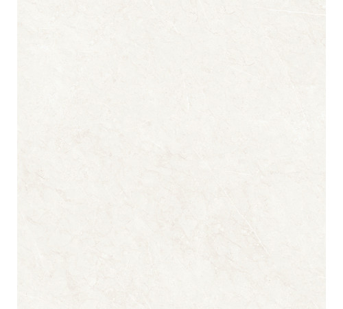 French Silver Керамогранит белый 60x60 Матовый