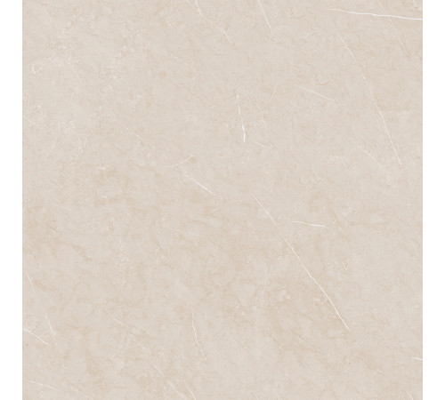 French Crema Керамогранит кремовый 60x60 Матовый