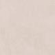 French Crema Керамогранит кремовый 60x60 Матовый