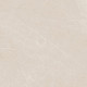 French Crema Керамогранит кремовый 60x60 Матовый