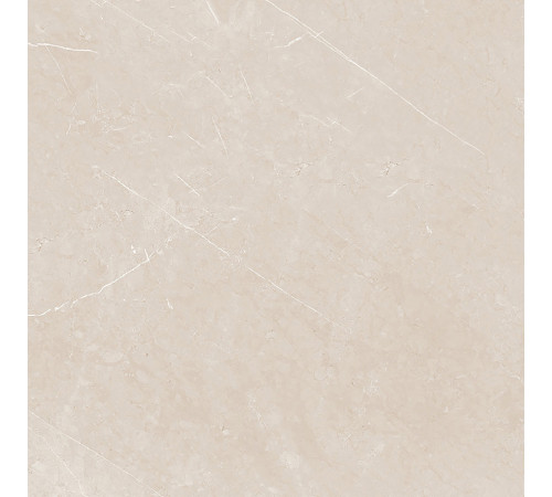 French Crema Керамогранит кремовый 60x60 Матовый