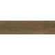 Madera Керамогранит темно-коричневый SG706090R 19,6х79,8