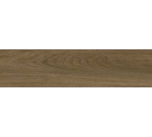 Madera Керамогранит темно-коричневый SG706090R 19,6х79,8