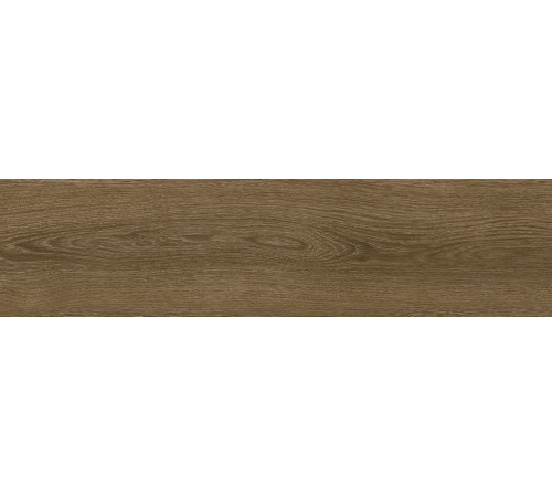 Madera Керамогранит темно-коричневый SG706090R 19,6х79,8