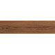 Italo Керамогранит коричневый 14,7х59,4