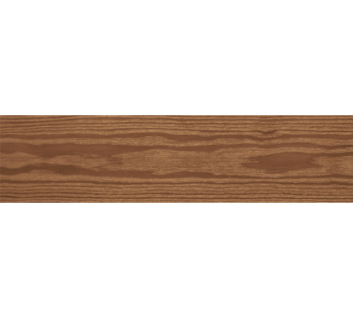 Italo Керамогранит коричневый 14,7х59,4