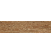 Listelini Керамогранит бежевый 14,7х59,4