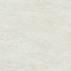 Noa Керамогранит кремовый K952803R0001LPET 59,7х59,7