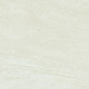 Noa Керамогранит кремовый K952803R0001LPET 59,7х59,7