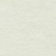 Noa Керамогранит кремовый K952803R0001LPET 59,7х59,7