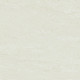Noa Керамогранит кремовый K952803R0001LPET 59,7х59,7