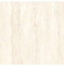 Quasar Керамогранит кремовый 60x60 Сатинированный Карвинг