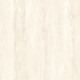 Quasar Керамогранит кремовый 60x60 Сатинированный Карвинг